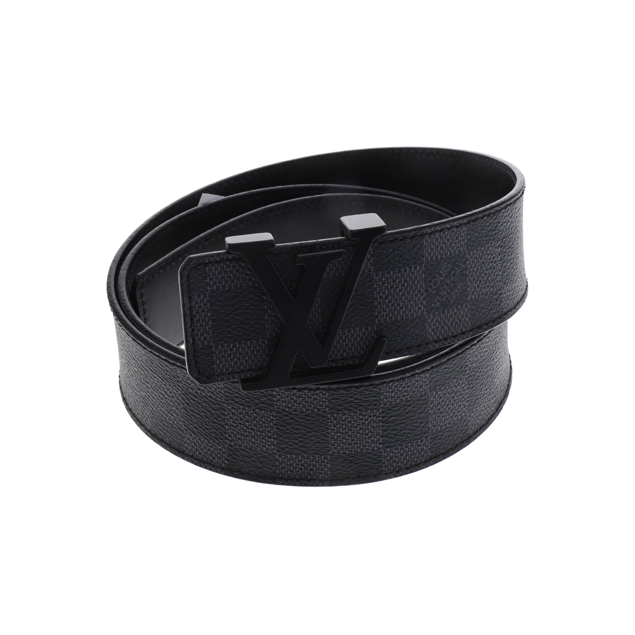 红布林/路易威登/89140795/z/120041