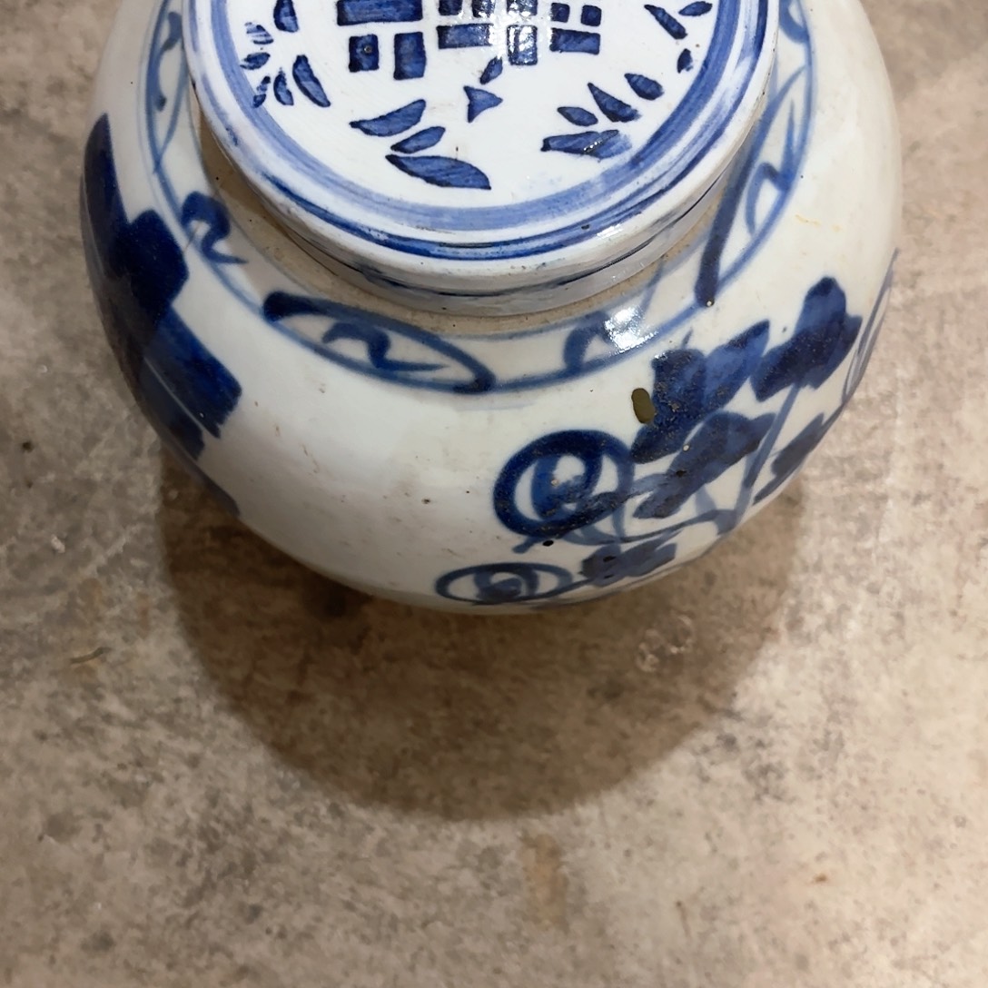 石**视罐166666666666