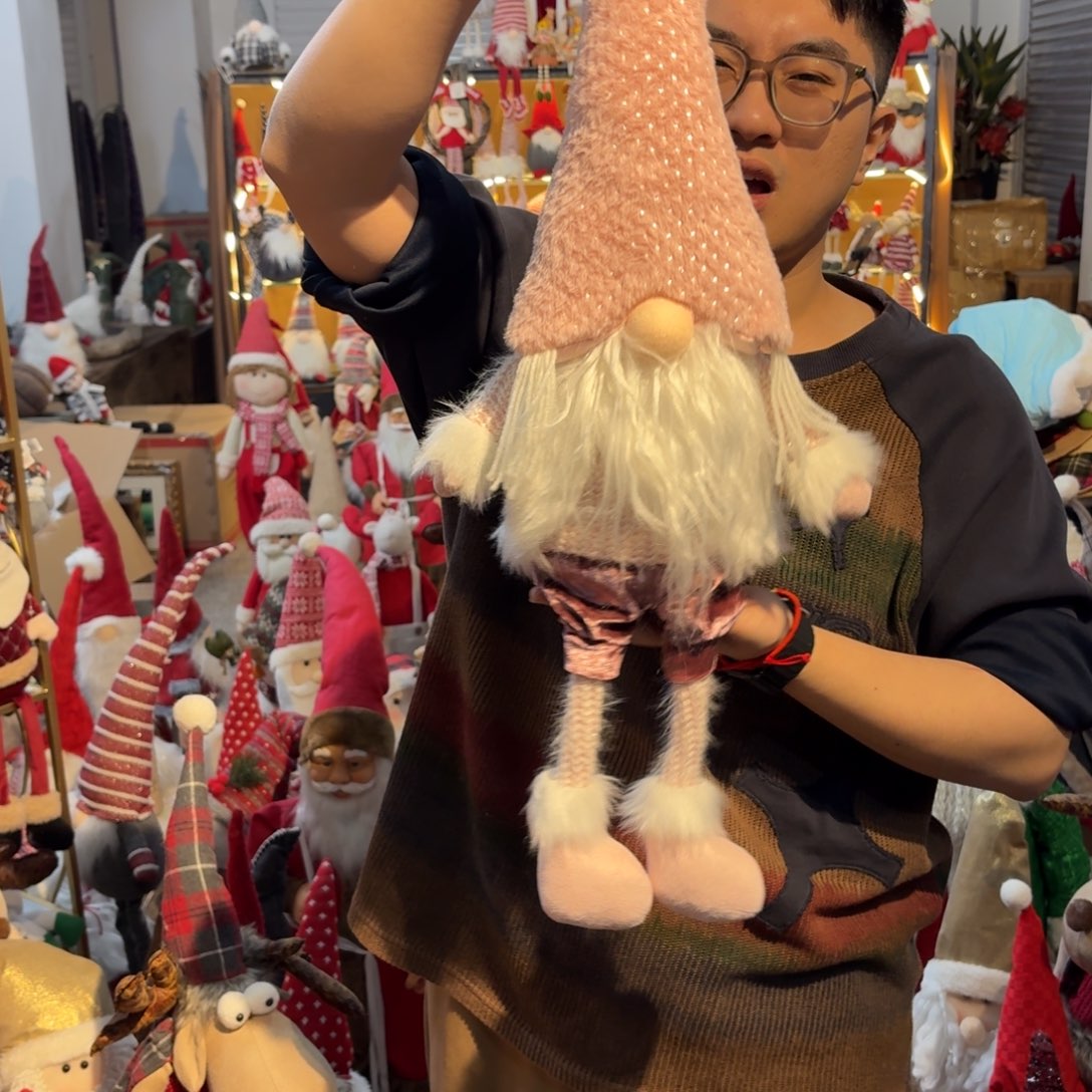 莱赛尔纤维棉微瑕微瑕瑕疵瑕疵