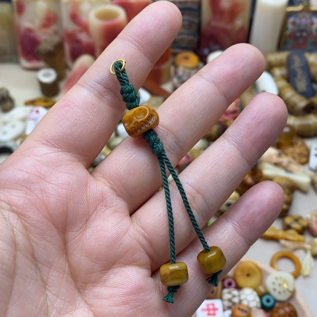 其他驼骨阿呆侧挂