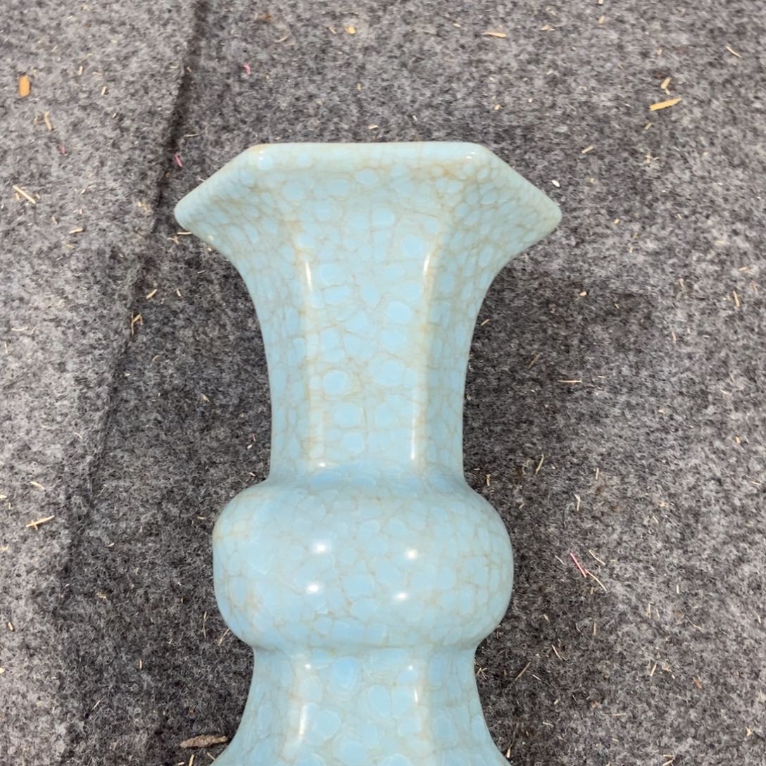 摆件瓷器瓷器1111111