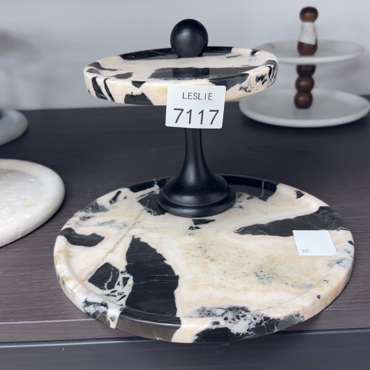 L。198。。。。。。微手感