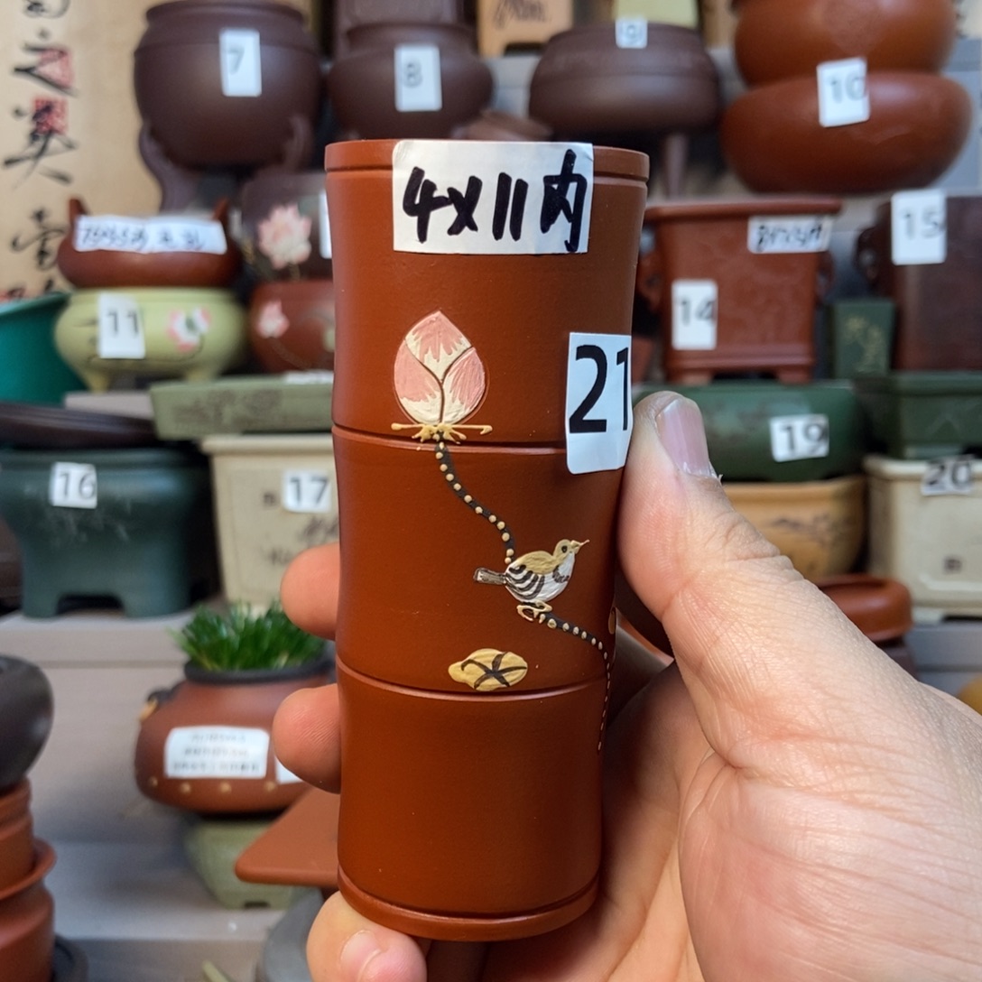 点击图片看内口经尺寸