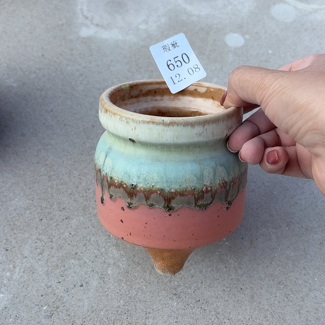 瓷片景德镇陶瓷手工制作