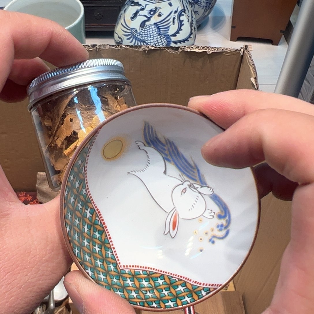 瓷器瓷器瓷器瓷器