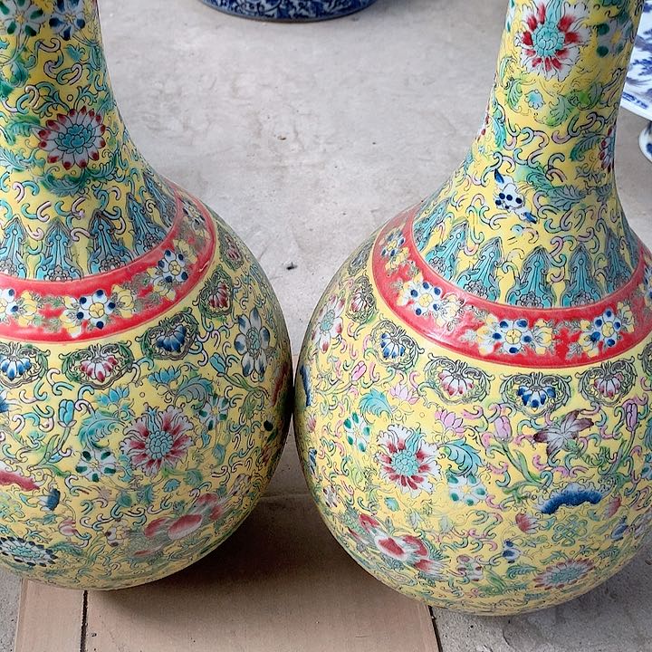 瓷片我们的士人是在这里举行