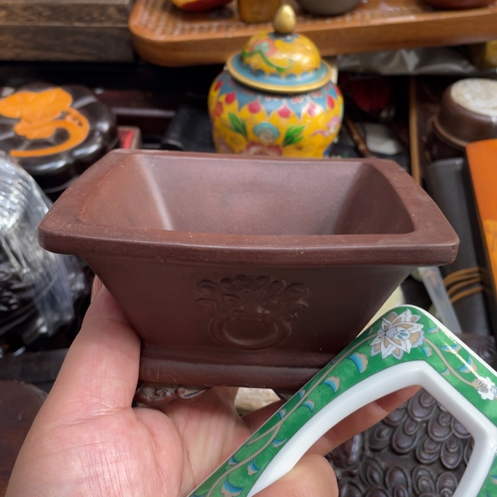 陶瓷艺术陶瓷艺术陶瓷艺术