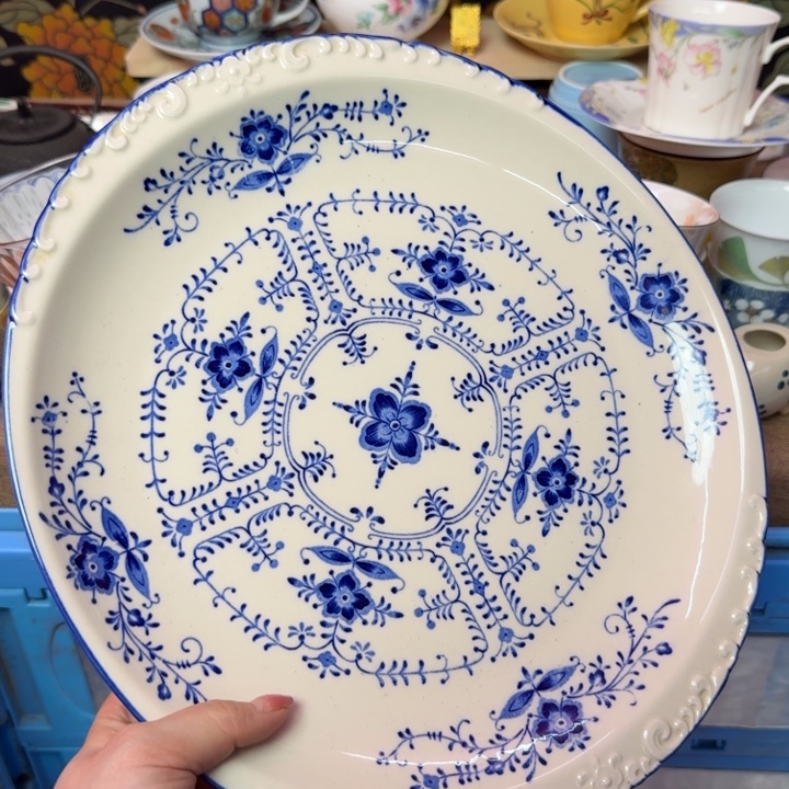 瓷片瓷片瓷片瓷片