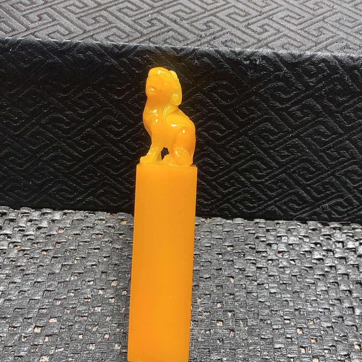 【闪购商品】寿山石海****6寿山石老挝石批发