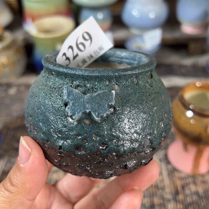 口4.5 未满30运费到付