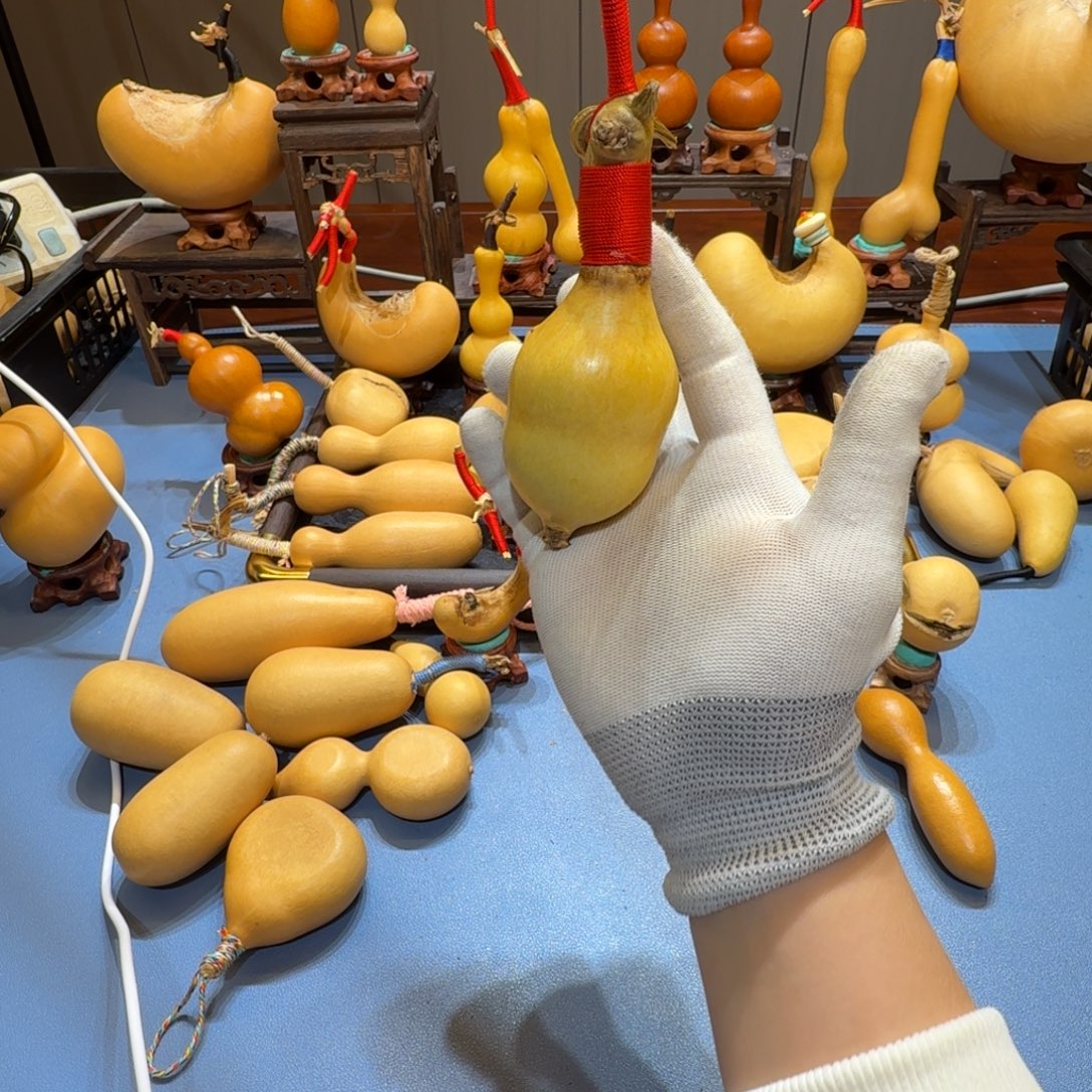 偷***&葫芦啊啊啊啊啊啊啊啊啊啊啊