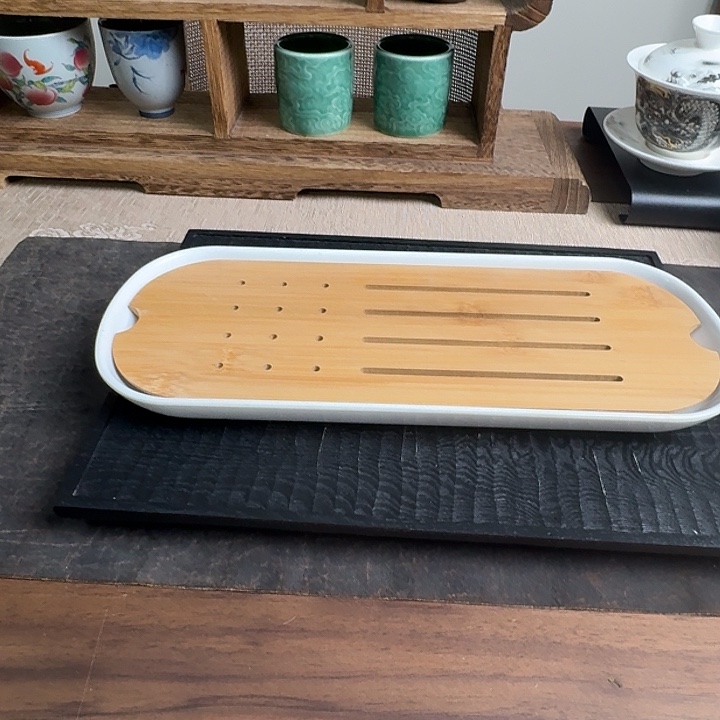 陶瓷制品及各类陶瓷