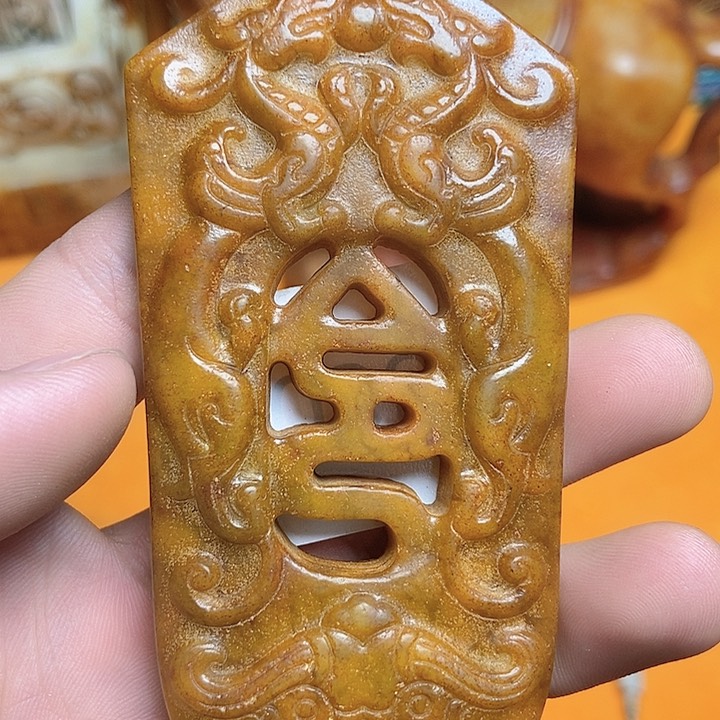 玉藏品123456788123456