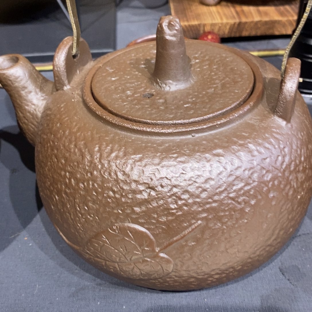 瓷片我想你的人总是