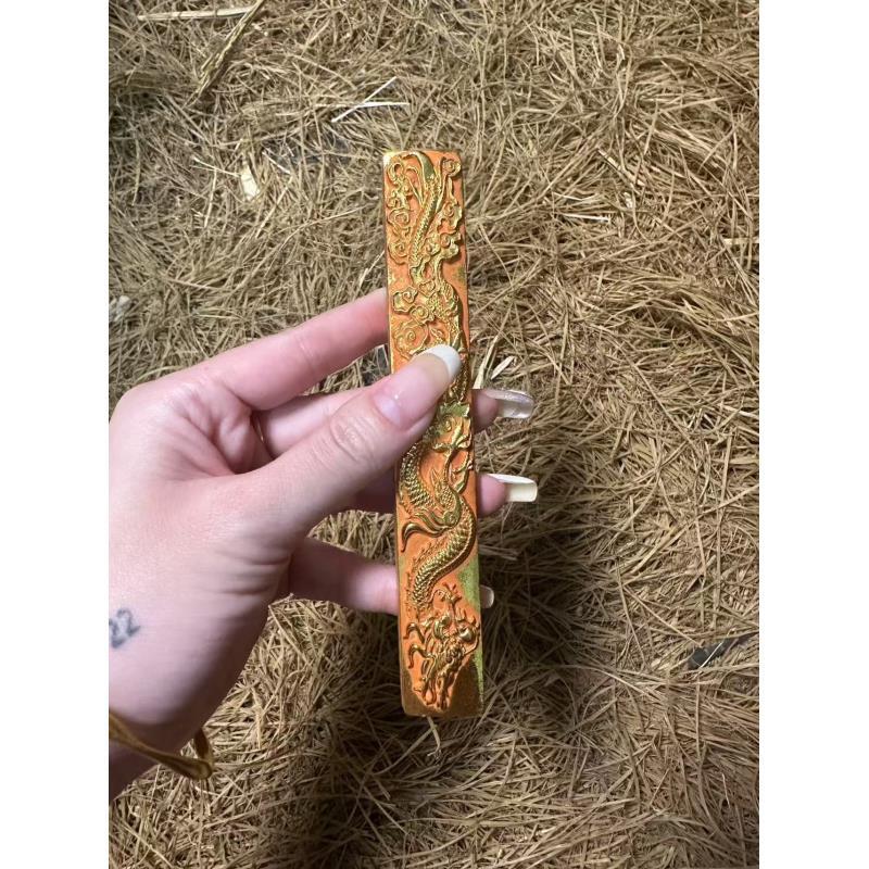 精品摆件HP098仿品