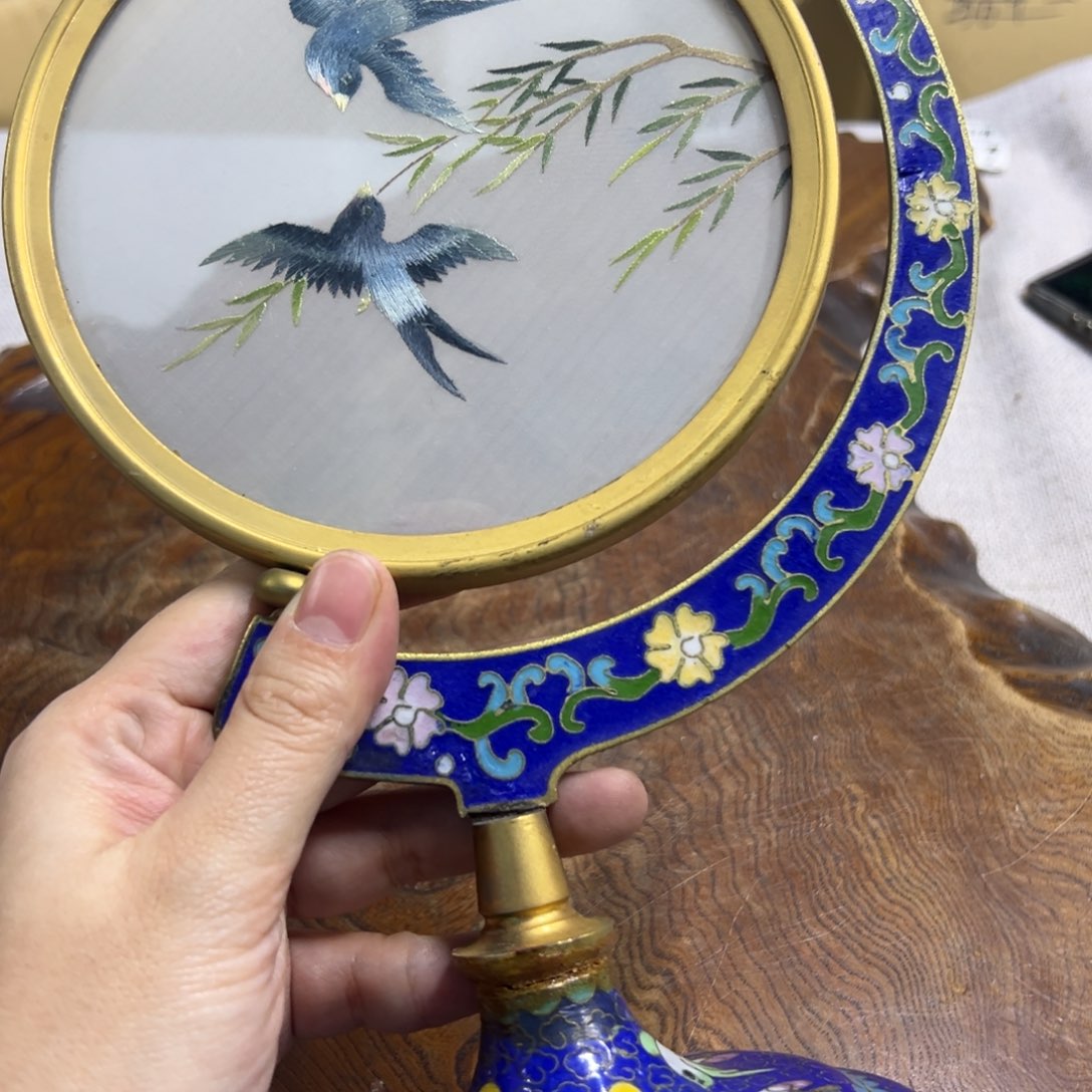 陶瓷等行业的生产和