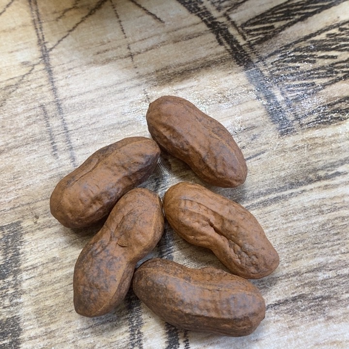 杯柴烧肉等特色菜式