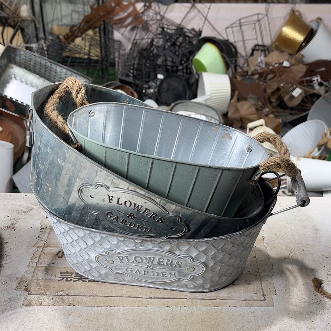 铁艺默认瑕疵介意勿拍发出不退不换