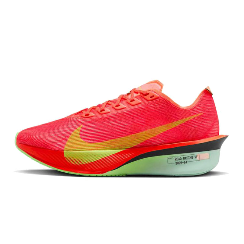 Nike耐克【通】女鞋ZOOMX VAPORFLY NEXT% 4运动鞋跑步鞋HF6412-600