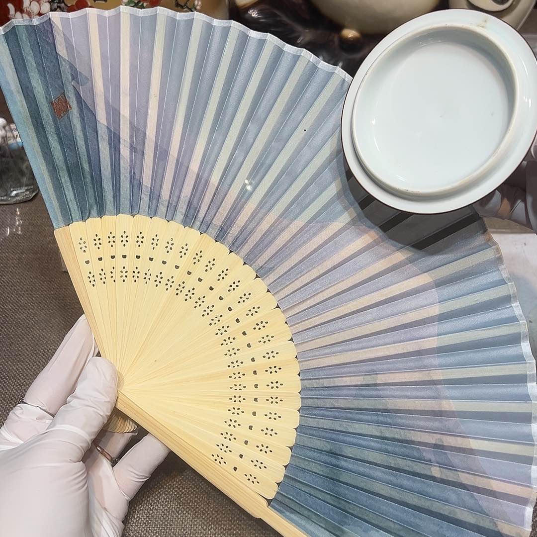 瓷片瓷器满58包邮包邮包邮