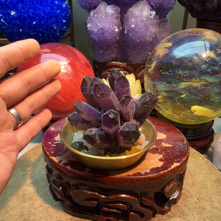 .***.摆件 摆件 摆件 摆件