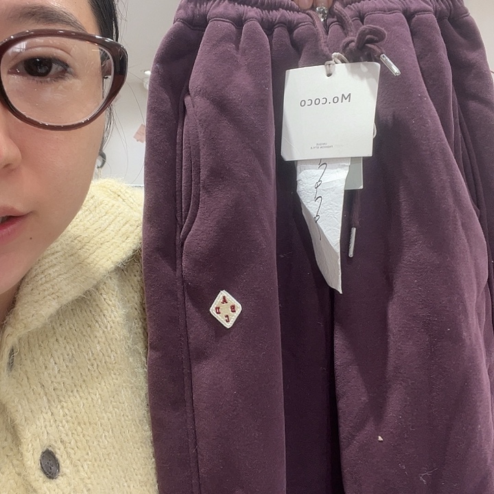 儿童据此改进海口