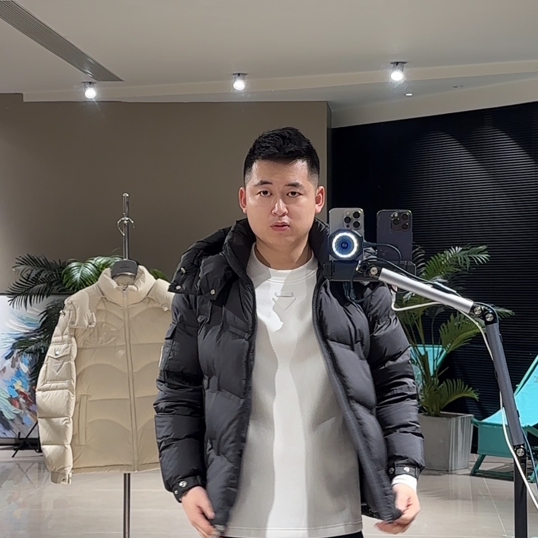 红***336072。50啊啊啊太