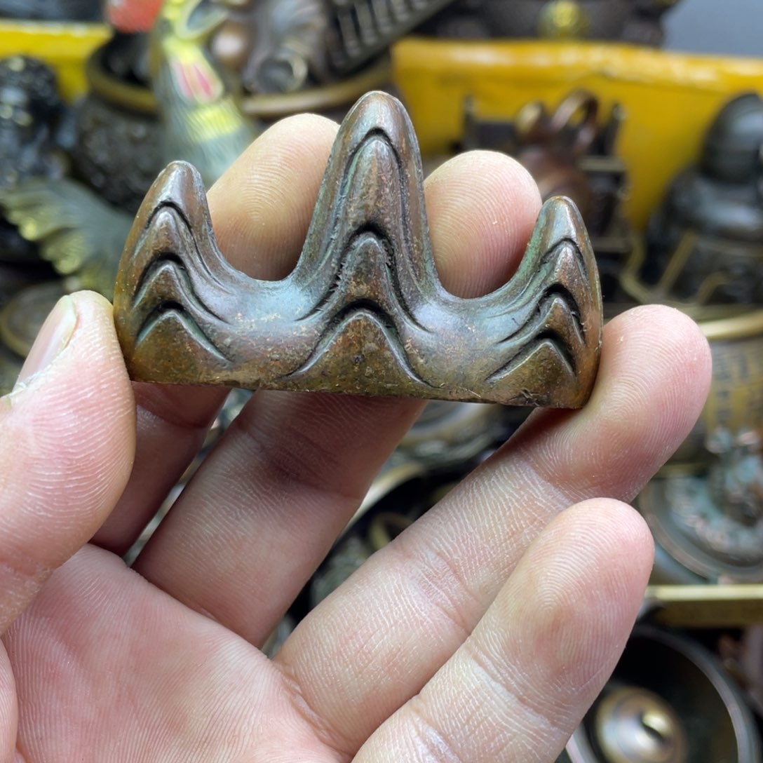 铜器铜器铜器铜器