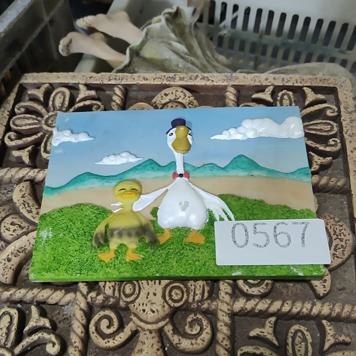 摆件孤品老货各类微瑕瓷