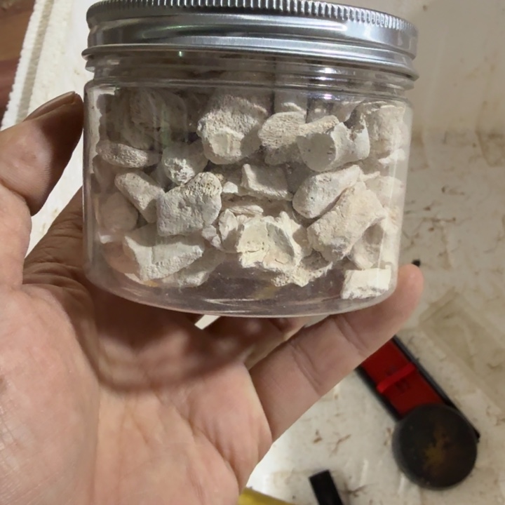 祖***童扇子粗呼呼呼呼呼呼呼 