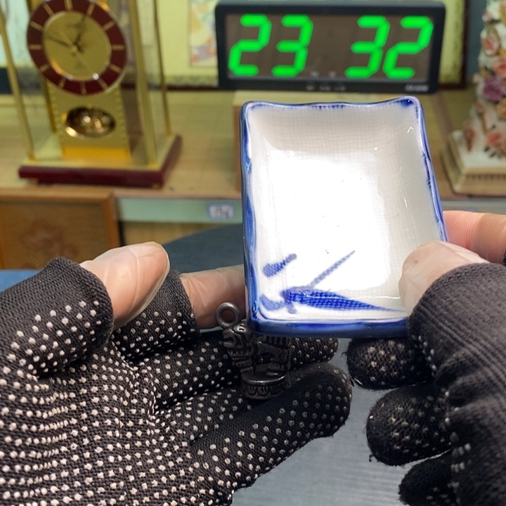 摆件精品精品精品