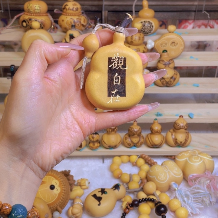 手工制作默认微瑕不退不换