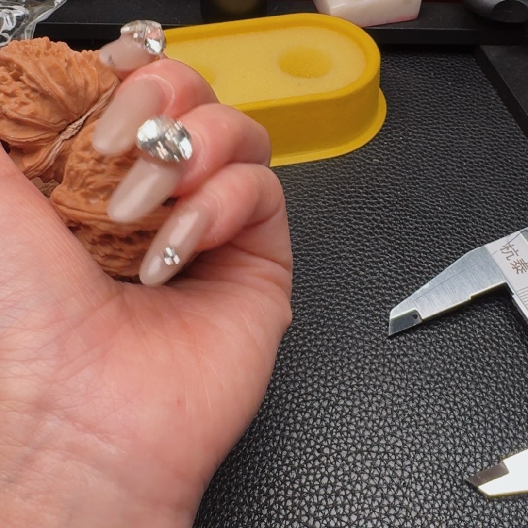 文玩核桃吊坠11111111