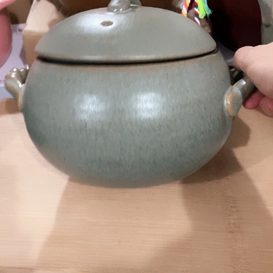 碗外包单1个陶瓷大牌