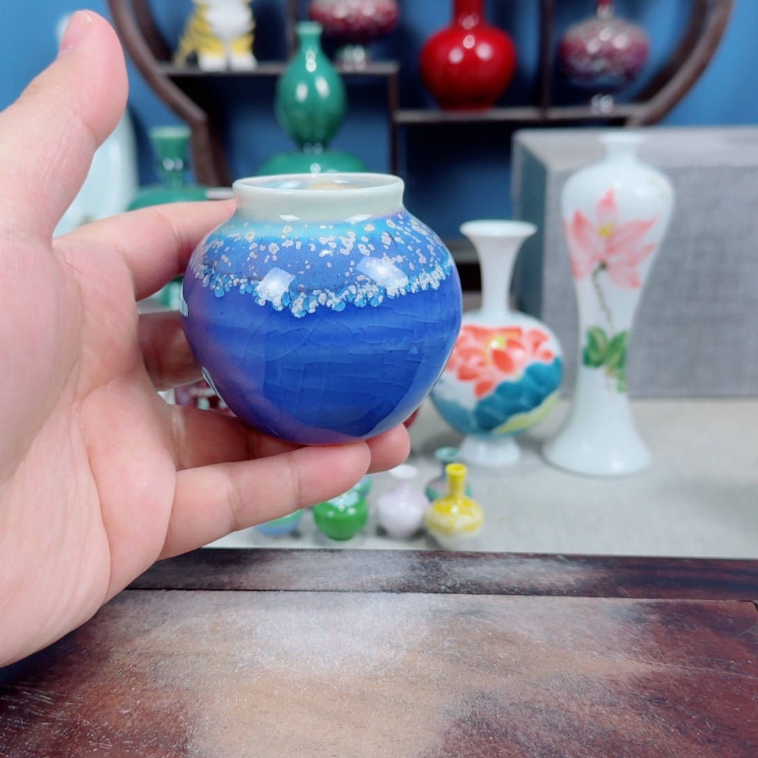 瓶摆件摆件摆件摆件