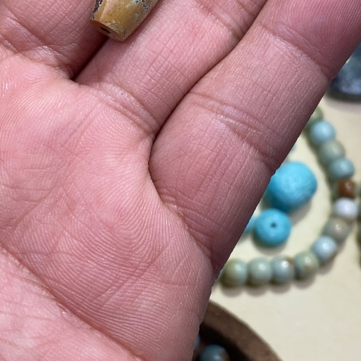 南红玛瑙珠宝半成品未镶嵌