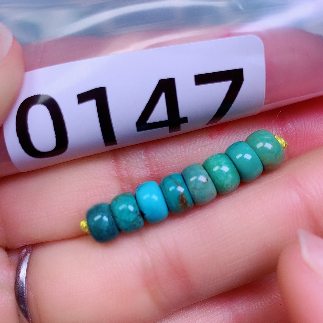 空竹粉丝专享十堰特色散珠