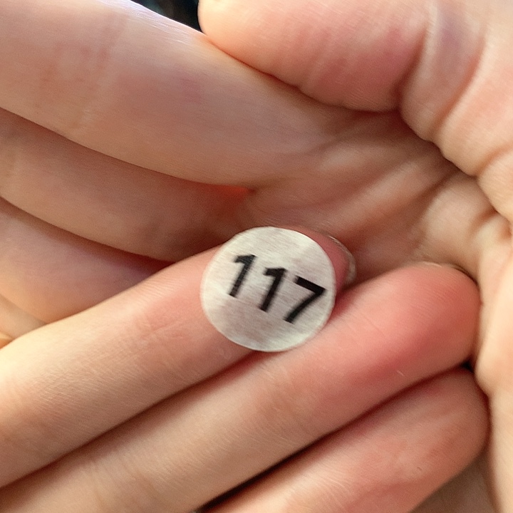 特价福利手工福利用****8