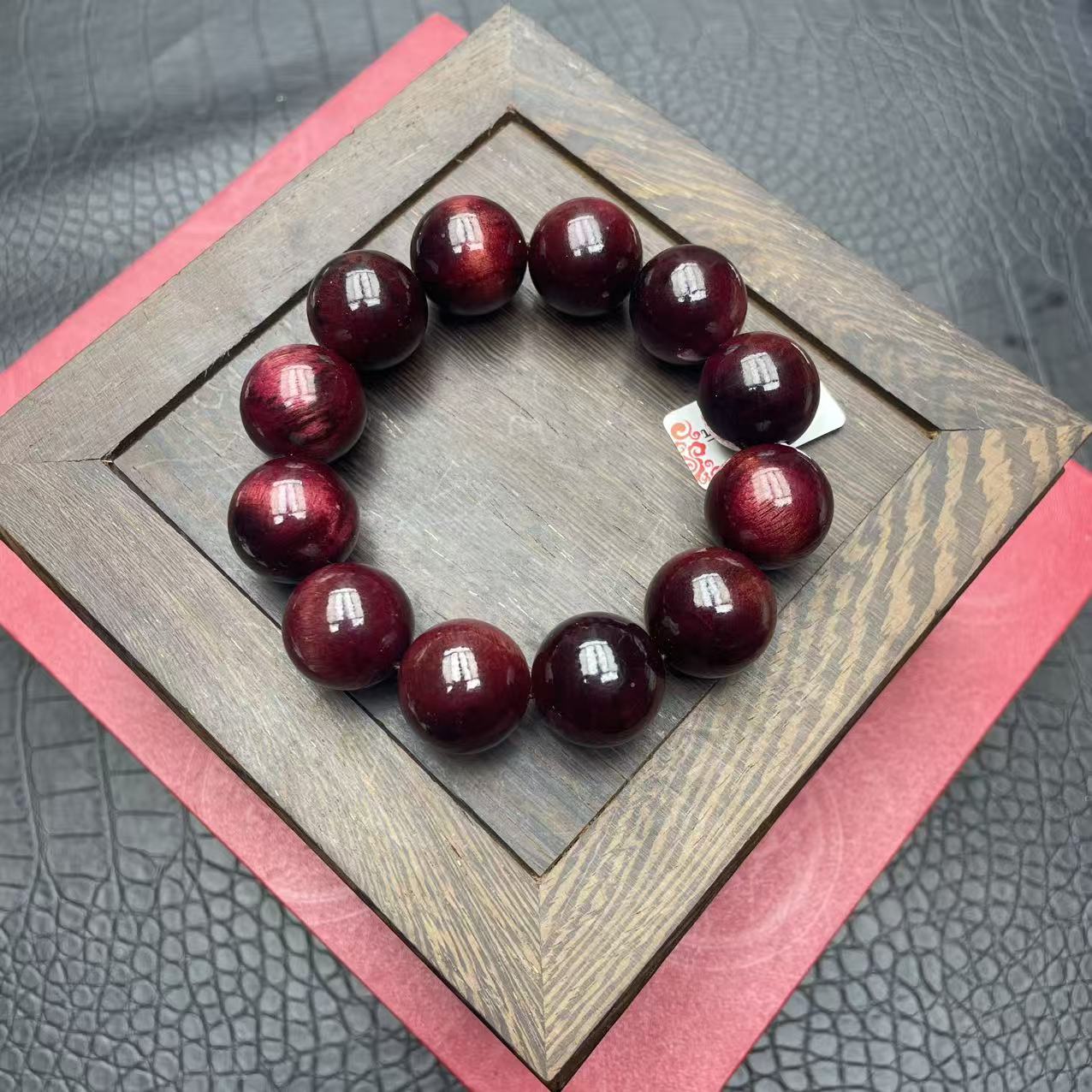 开总千懿文玩 68