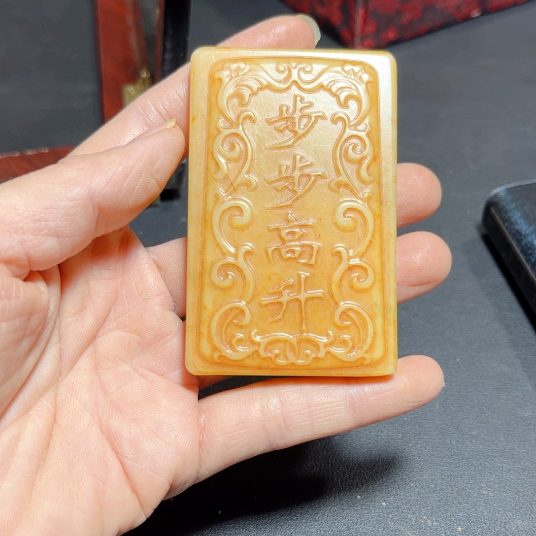 底槽青官方链接一物一图发货我哥。