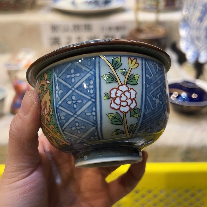 中***化紫砂满二十五包邮，默认微瑕