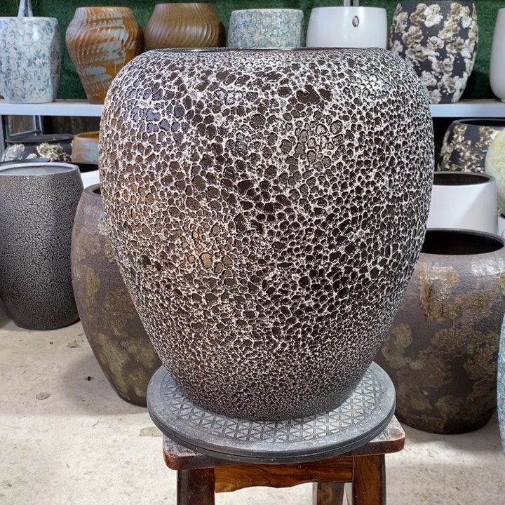 口23高42～～～～～～～～～