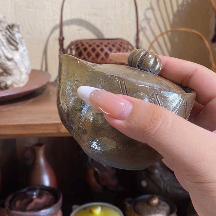 11111111111111111111