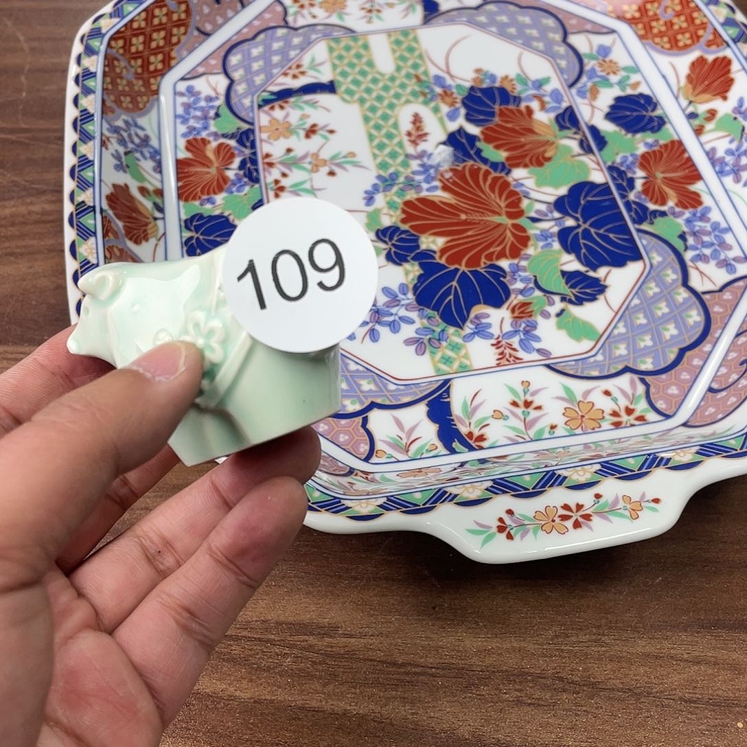 瓷片刘*姐1090000000000000000000