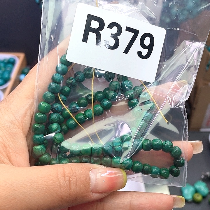 空竹粉丝福利专享