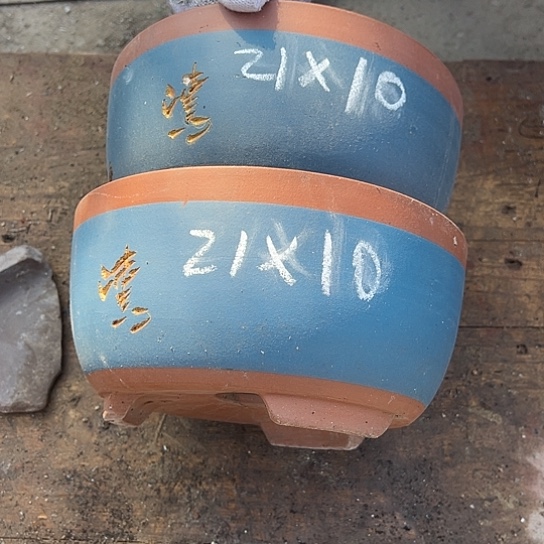 紫砂工艺厂……紫砂工艺厂……