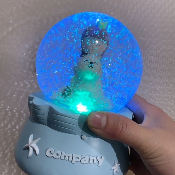 摆件陶瓷树脂家居摆件