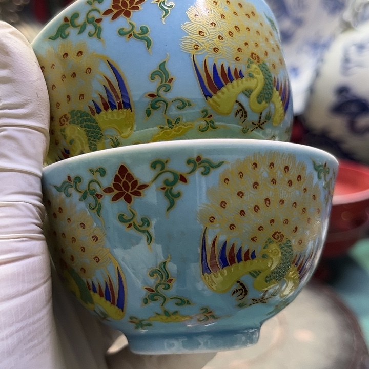 摆件摆件摆件瓷器摆件摆件摆件摆件