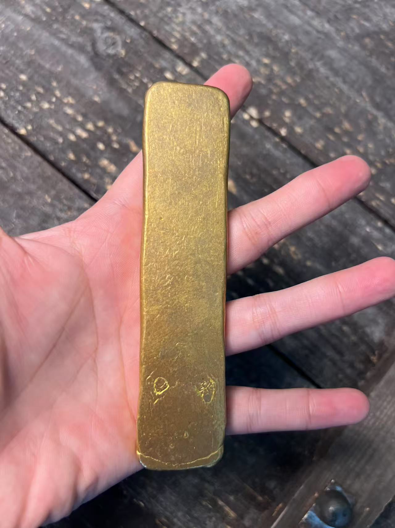 特色摆件BY141仿古