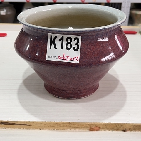 景德镇手工工艺制作